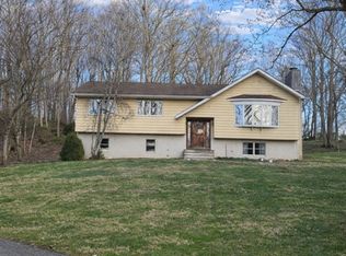 6 Millbrook Rd, Blairstown Twp., NJ 07825
