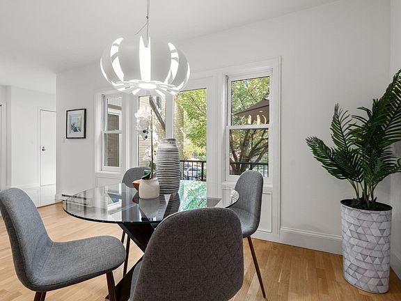 5th image of 89 Glen Rd #5
