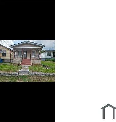 5251 Hodiamont Ave — Photo 2