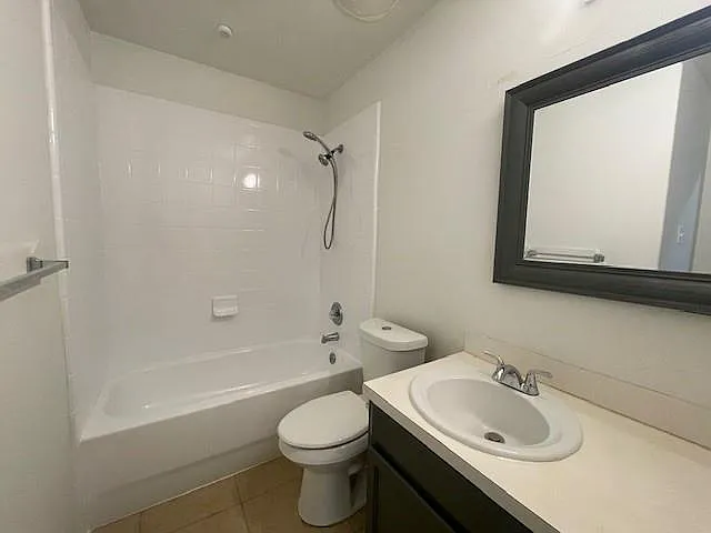17407 Wigeon Way Dr — Photo 7