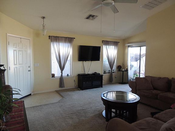 4th image of 42466 W Hillman Dr