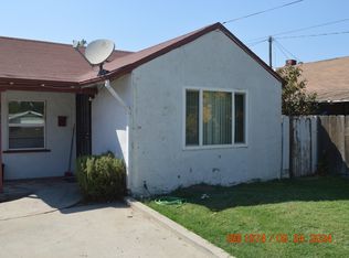 135 Farr St, Turlock, CA 95380