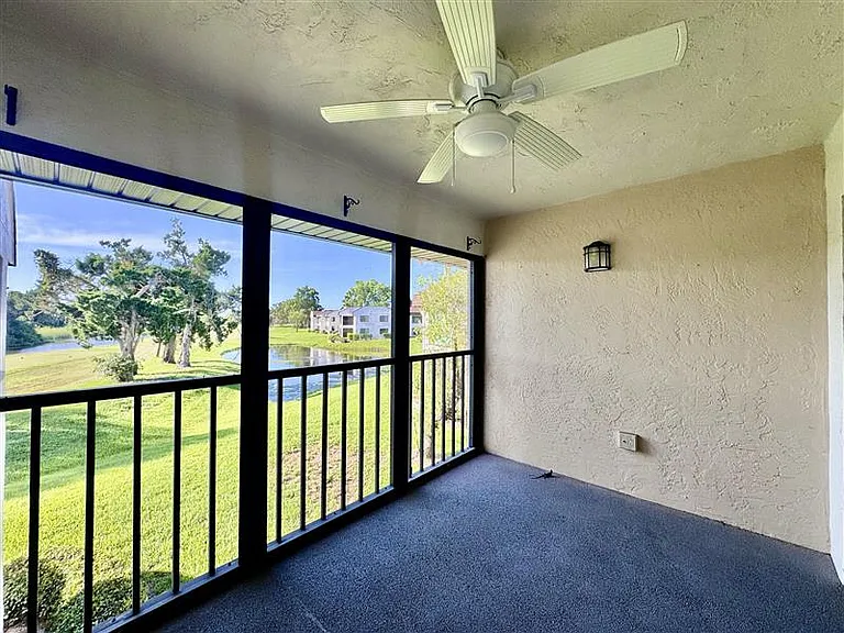 802 Capri Isles Blvd #233 — Photo 9