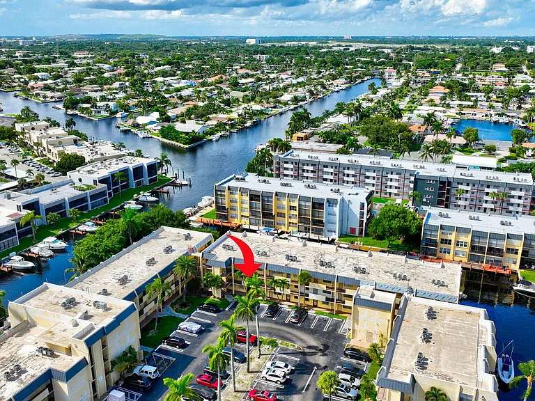 777 S Federal Hwy #202-H — Photo 34
