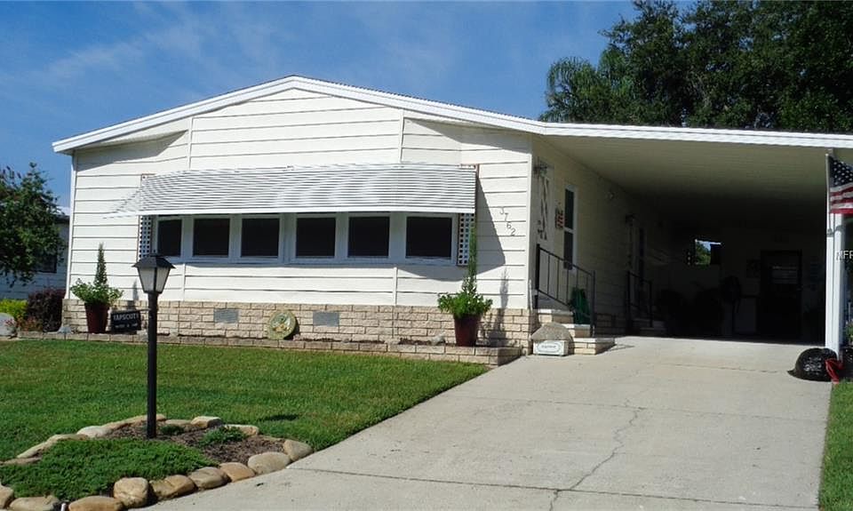 1st image of 3762 Diamond Oak Way #627