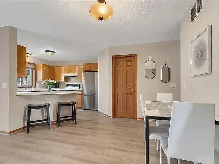 939 Cypress Rd #27 — Photo 8