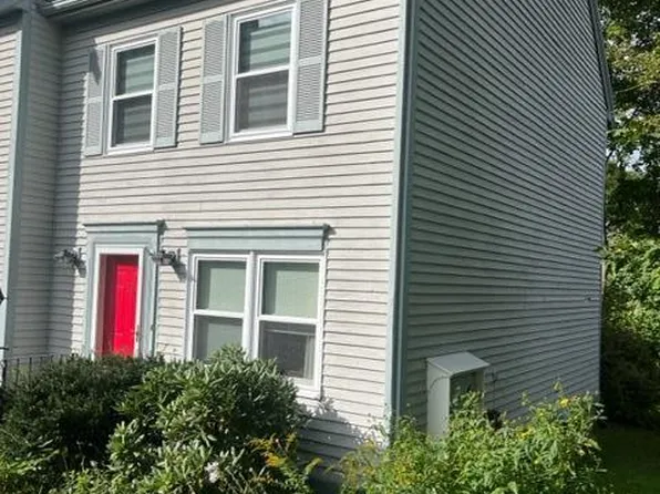 83 Middle Street #1, Hallowell, ME 04347