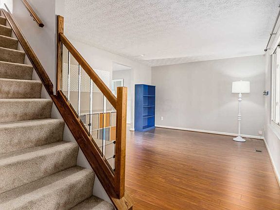 5th image of 3449 Jillmarie Ct