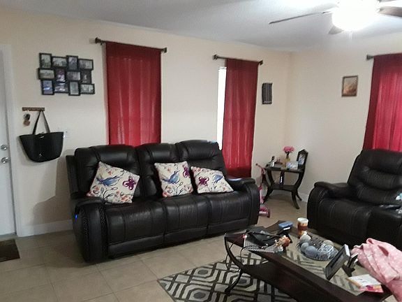 3rd image of 5220 SW 43rd Ter #North