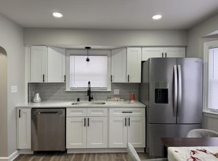 4341 N 48th St, Milwaukee, WI 53216