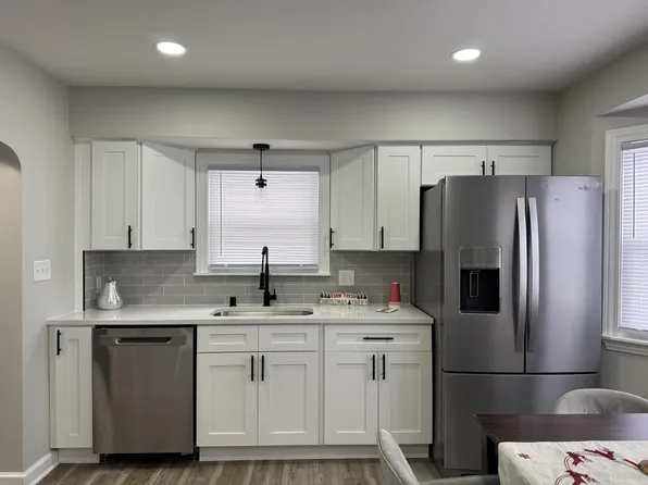 4341 N 48th STREET, Milwaukee, WI 53216