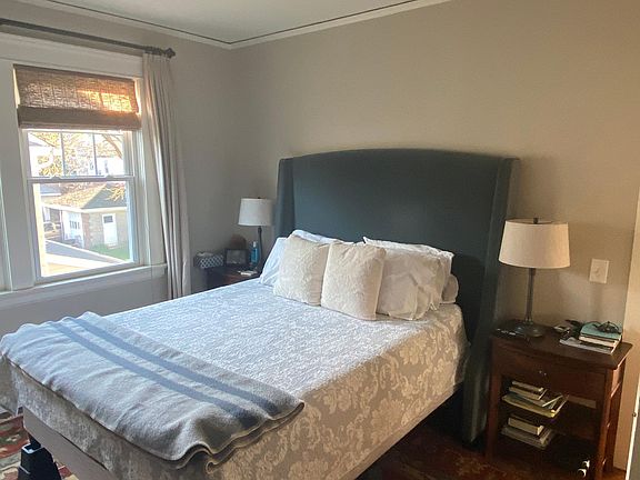 2nd image of 142 Evergreen St Floor 2