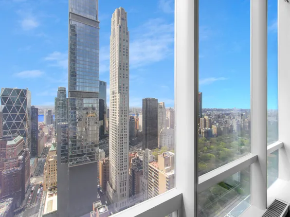 157 West 57th Street image 20 of 27