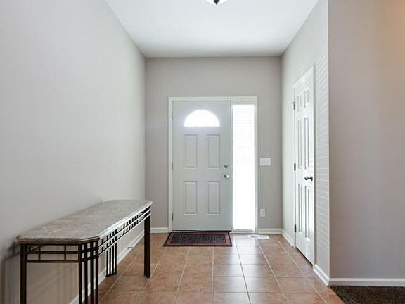 4th image of 1219 N 207th Cir