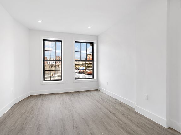 4th image of 745 Flushing Ave Floor 2