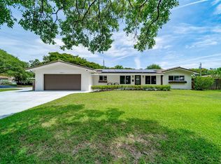 5661 SW 3rd Ct, Plantation, FL 33317