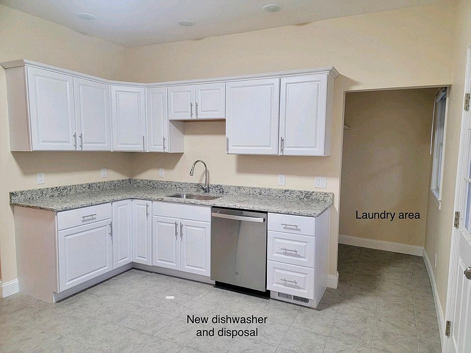 1st image of 129 Woburn St Floor 1