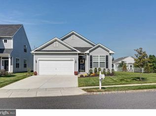 229 Wilshire Blvd, Woolwich Township, NJ 08085