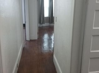 2437 San Pablo Ave, Oakland, CA 94612