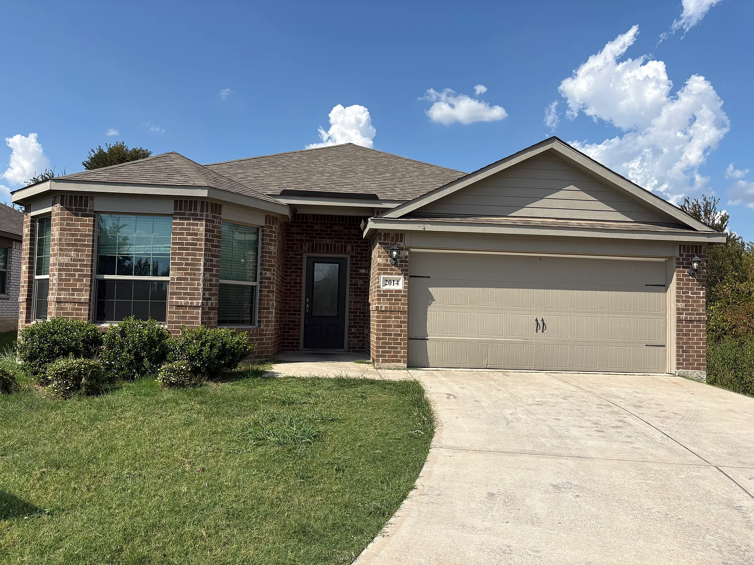 2014 Sandalwood Way — Photo 3