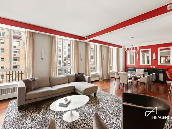 330 East 72nd Street image 1 of 11