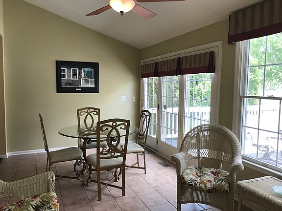 5th image of 15154 Jupiter Hills Ln