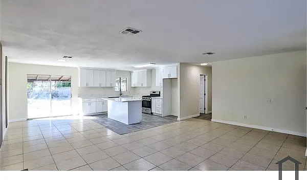 32905 Wishing Well Trl — Photo 6