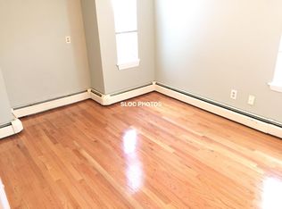 242 Elm St #33C, Cambridge, MA 02141