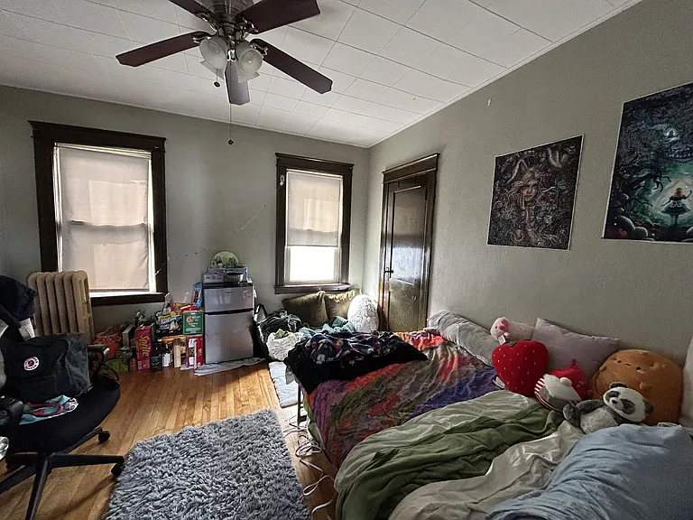 49 Beaver St #2 — Photo 10
