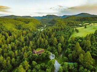 1955 Maitland Rd, Spearfish, SD 57783