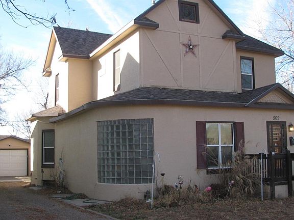 2nd image of 509 N 10th St