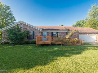 7912 Apple Valley Dr, Louisville, KY