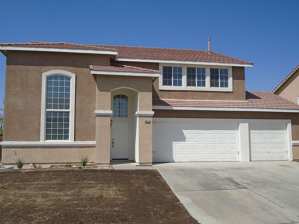 1st image of 5621 Tempe Dr