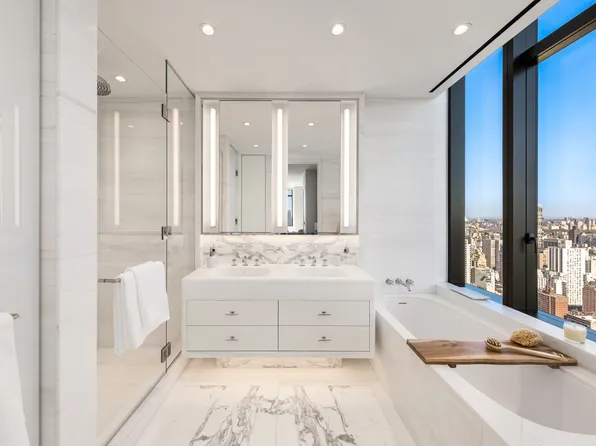 430 East 58th Street image 6 of 21