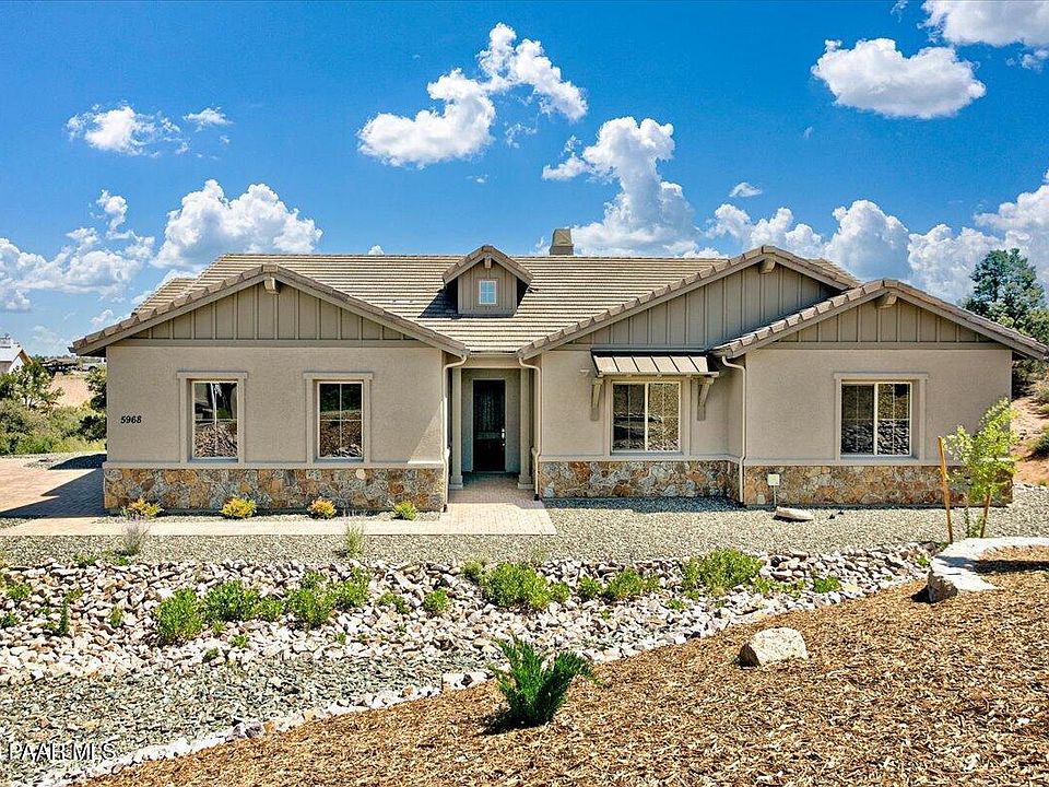 1st image of 5968 W Cedron Lot 267