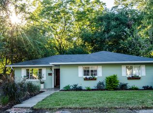 640 NW 4th St, Gainesville, FL 32601