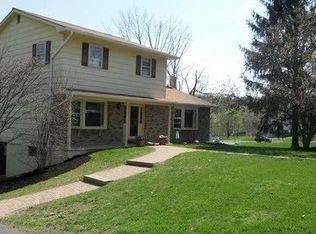 3 Rose Street Ext, Florida, NY 10921