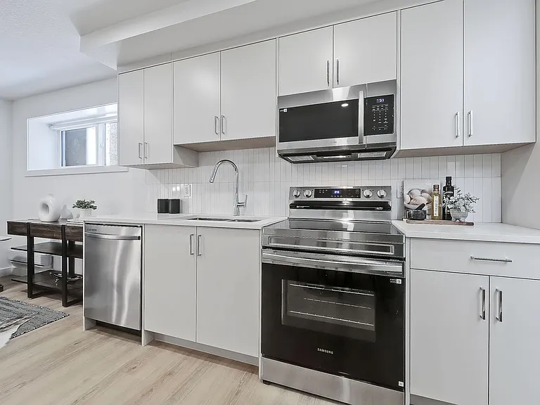 2610 23rd St NW #201B — Photo 8