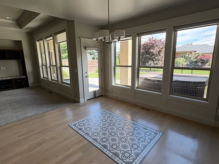 3491 W Bay Oak St — Photo 16