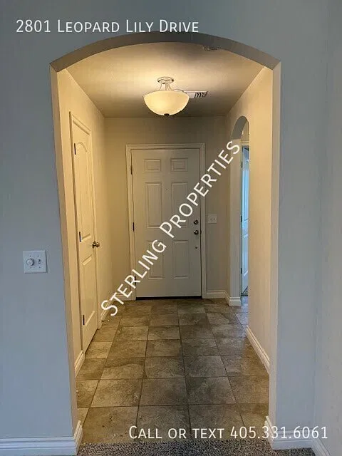 3 bed, 1386 sqft, $1,750 — Photo 3