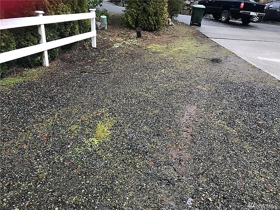 4th image of 7717 191st Ave E