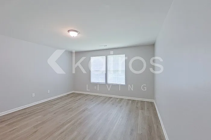 4608 Sweet Bulb Ln — Photo 12