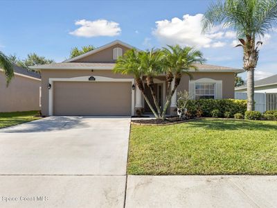 5869 Duskywing Dr, Rockledge, FL, 32955