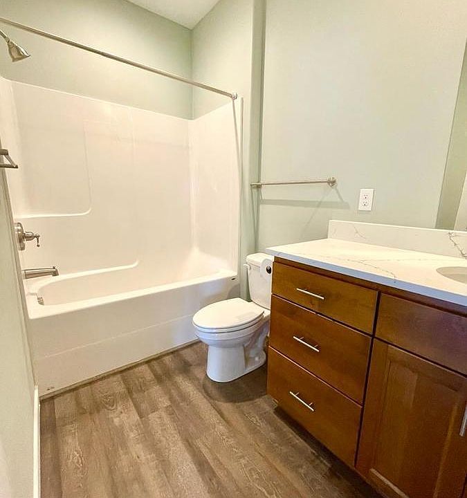 3400 N Highway 101 Depoe Bay, OR, 97341 Apartments for Rent Zillow