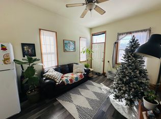 2900 N Newhall St FLOOR 1, Milwaukee, WI 53211