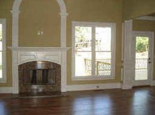 1770 Angus Lee Dr, Lawrenceville, GA