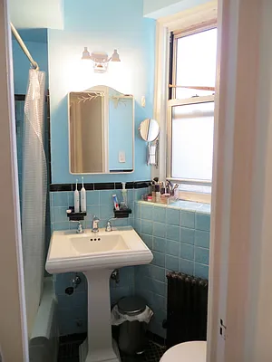 Rented by Minetta Lane Realty Corp | media 32