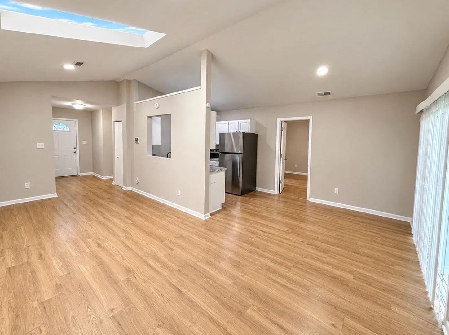 1783 Arrow Ridge Way — Photo 4