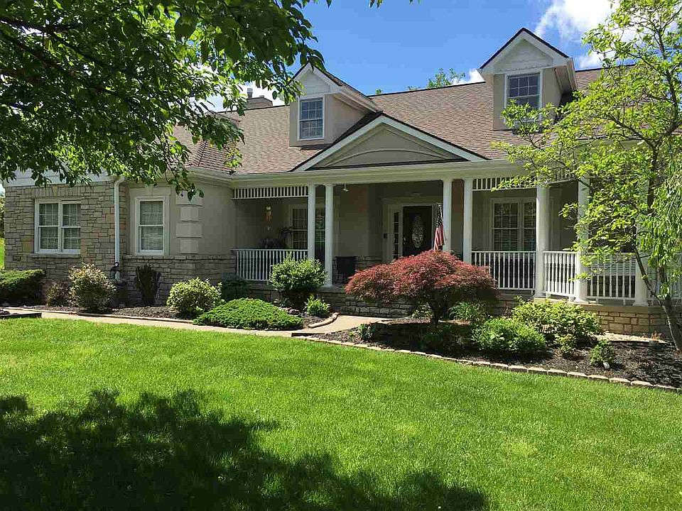 1st image of 9659 Manassas Dr