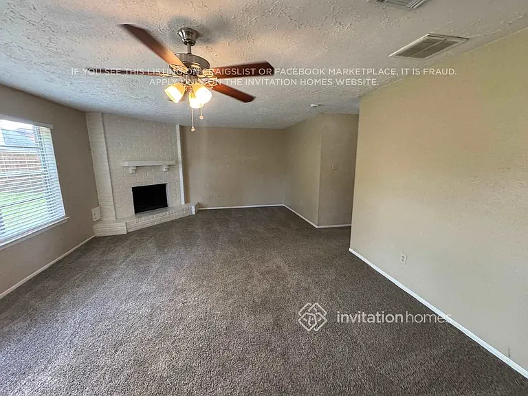 16122 Golden Sage Ln — Photo 5